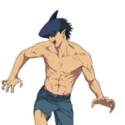 Profile image of ビーム