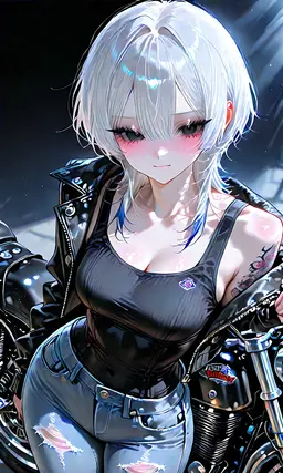 Profile image of カオル