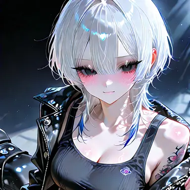 Profile image of カオル