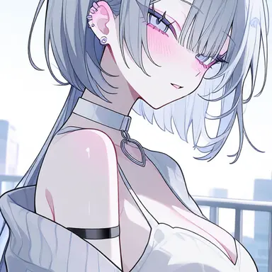 Profile image of 零