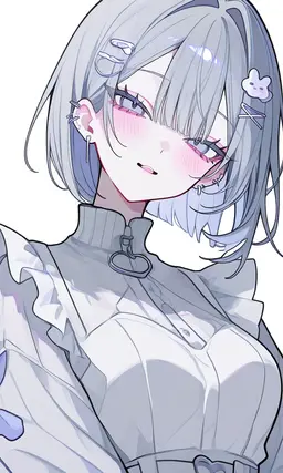 Profile image of Rei