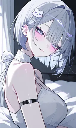 Profile image of Rei