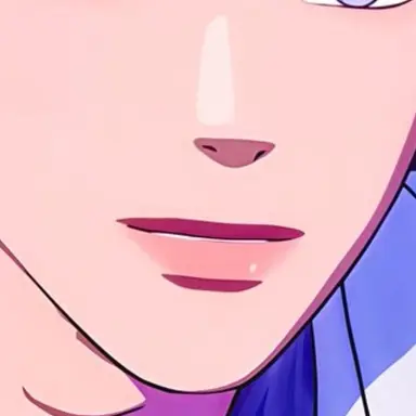 Profile image of 남예준