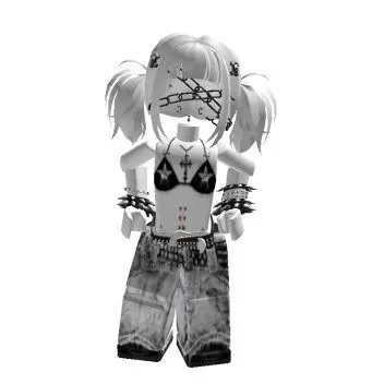 Profile image of 하하