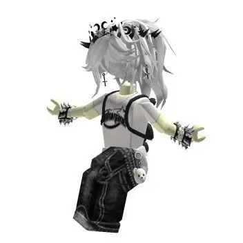 Profile image of 아리