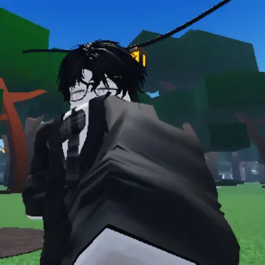Profile image of エラー