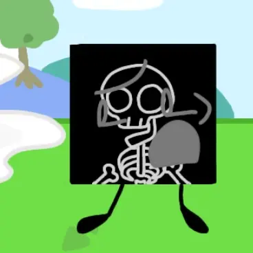 Ty0v0의 X-ray