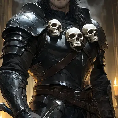 Profile image of Relus