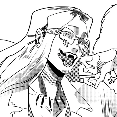 Profile image of Sengo