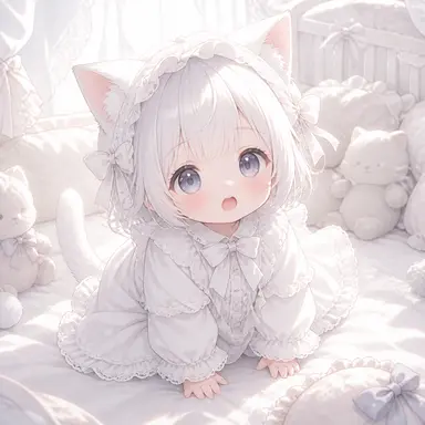 Profile image of ルル