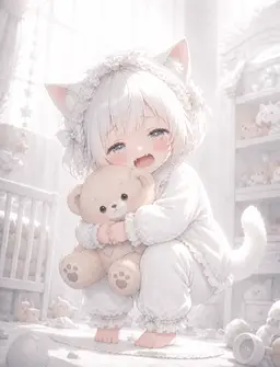 Profile image of ルル