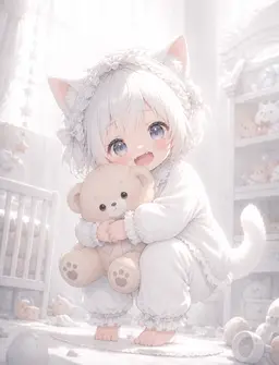 Profile image of ルル