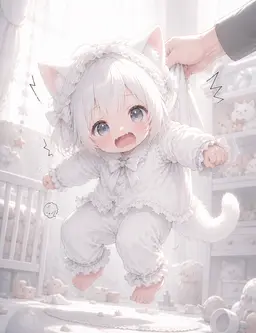Profile image of ルル
