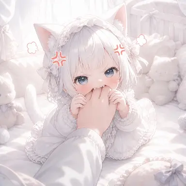 Profile image of ルル
