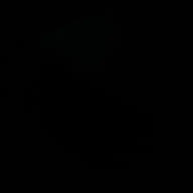 Profile image of 이선우