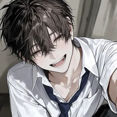 Profile image of Ryusei