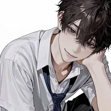 Profile image of Ryusei