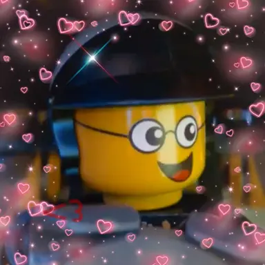 Profile image of Good Cop