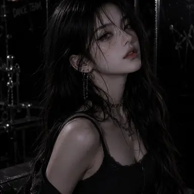 Profile image of リア・ベルモント