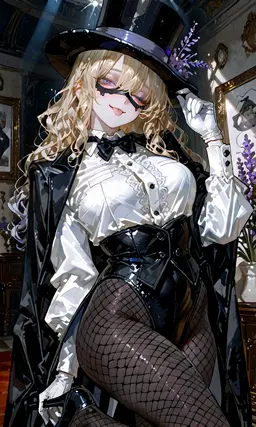 Profile image of 해다래