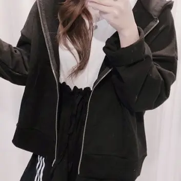 AAA_class의 남녀무리인데 여우가 있다..!