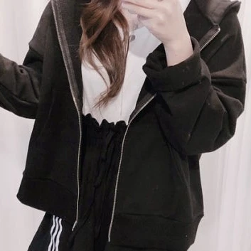 남녀무리