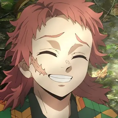 Profile image of 사비토