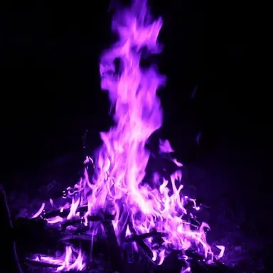 Profile image of 不破湊