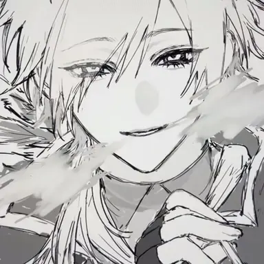 Profile image of ローレン