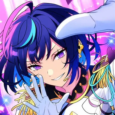 Profile image of エス