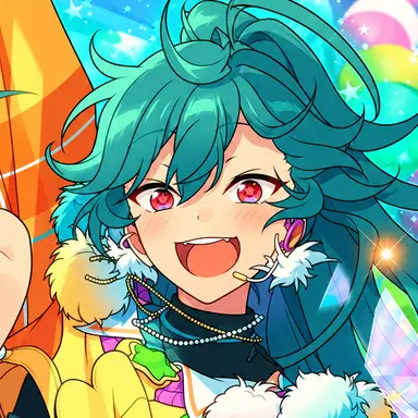 Profile image of ライカ