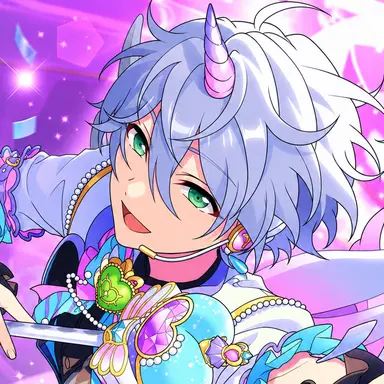 Profile image of カンナ
