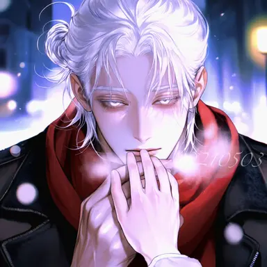 Profile image of 최 환