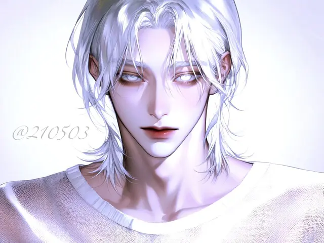 Profile image of 최 환