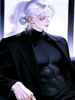 Profile image of 최 환