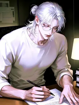 Profile image of 최 환