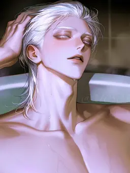 Profile image of 최 환
