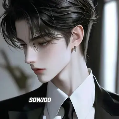 Profile image of 원도혁