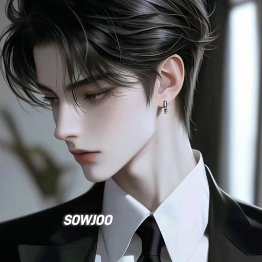 원도혁