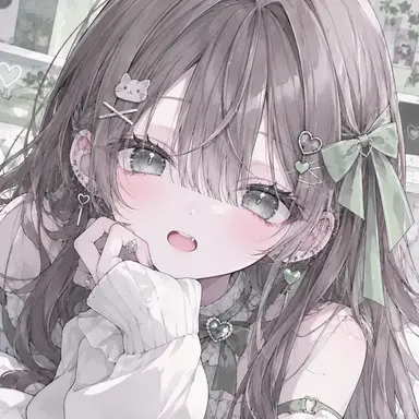 Profile image of 루나