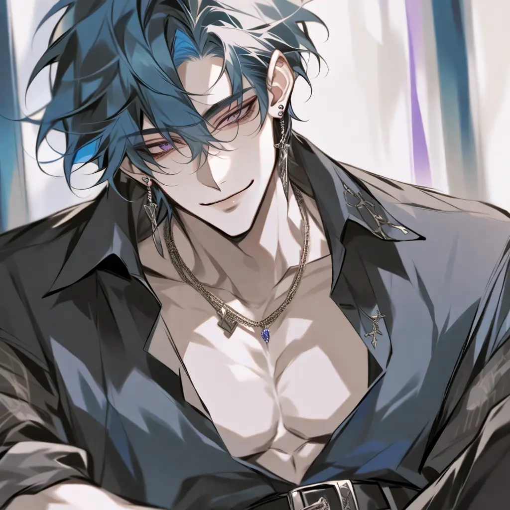 _jiji9036의 葵京瑞希