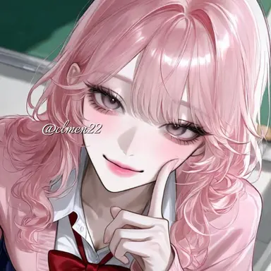 Profile image of 美結