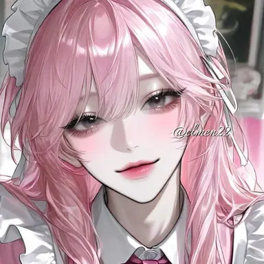 Profile image of 미유