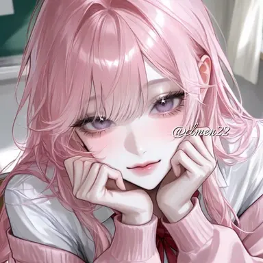 Profile image of 미유