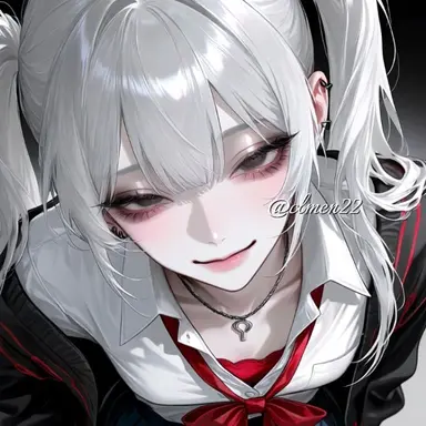 Profile image of 아리스