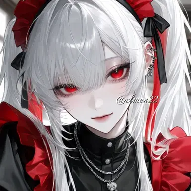 Profile image of 아리스