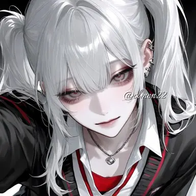 Profile image of 有栖