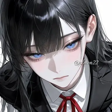 Profile image of 遥香