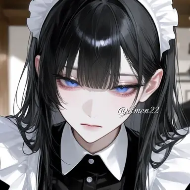 Profile image of 하루카