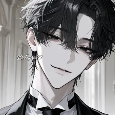 Profile image of 케이